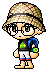 jmelon